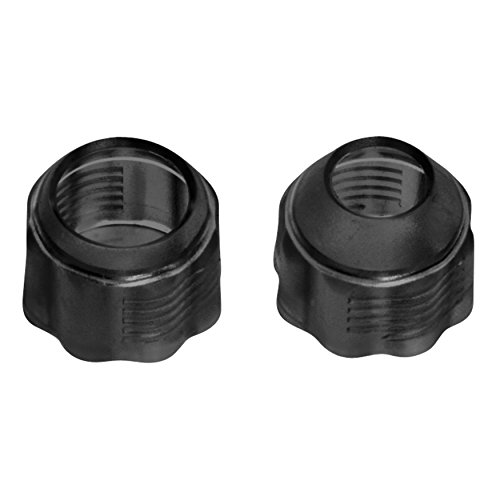 Wilton Dessert Decorator Pro Stainless Steel Cake Decorating Tool #TOP7