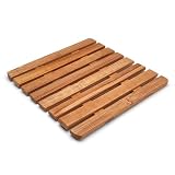 Leddy Living B0CM45CW9C lato 4