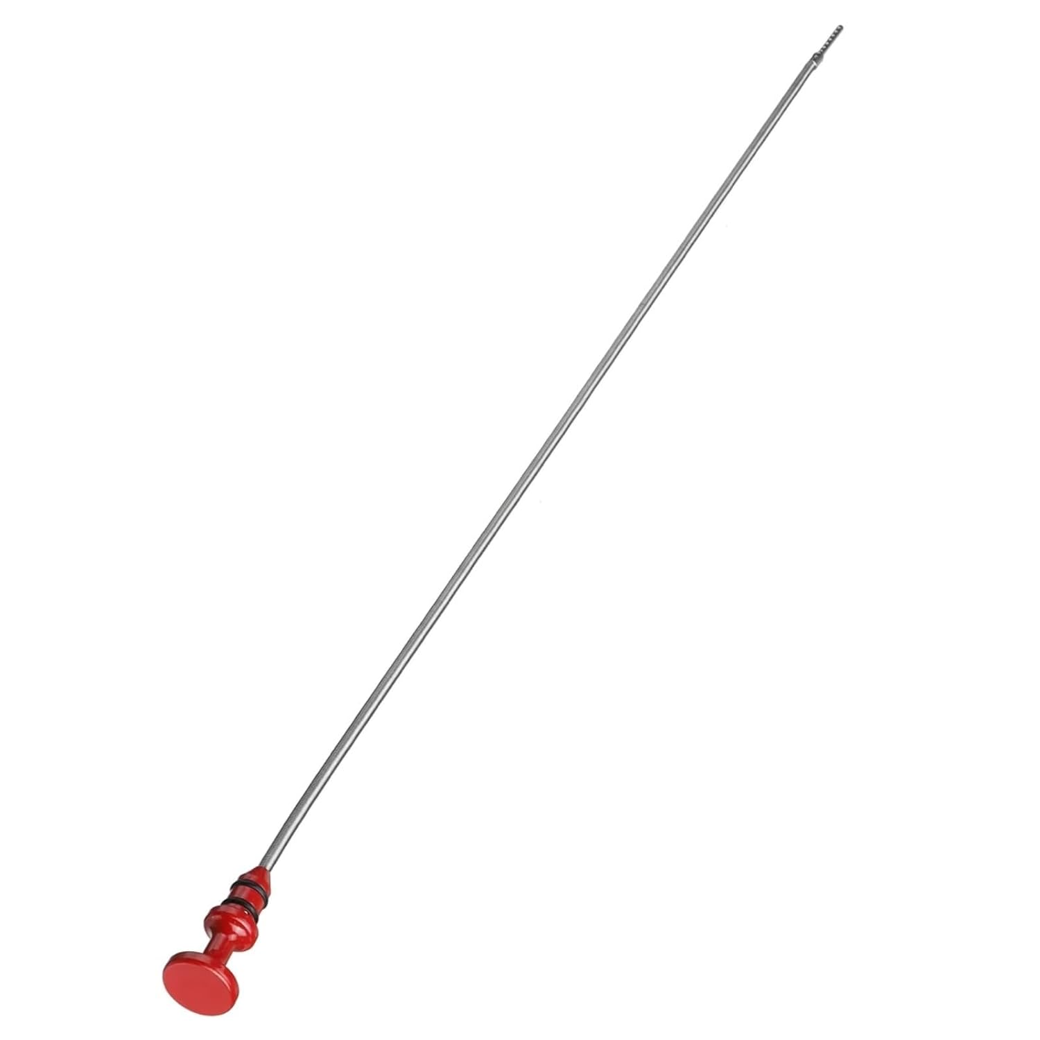 Oil Dipstick for MINI for Paceman for R61 2012-2016 Car Engine Oil Dipstick Tool 1143758597007