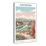 havering london borough pcn appeal En las opciones de color, puedes elegir un estilo enmarcado y un estilo sin marco. Haz tu pedido según tus necesidades.