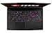 MSI GE63 Raider 8RE-020ES - Ordenador portátil Gaming de 15.6" Full HD...