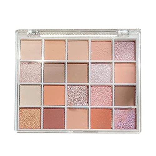 20F̃ACVhE ACVhE Ob^[ sN p[ XpR[ A[XJ[ fC[ ʂȃACVhER