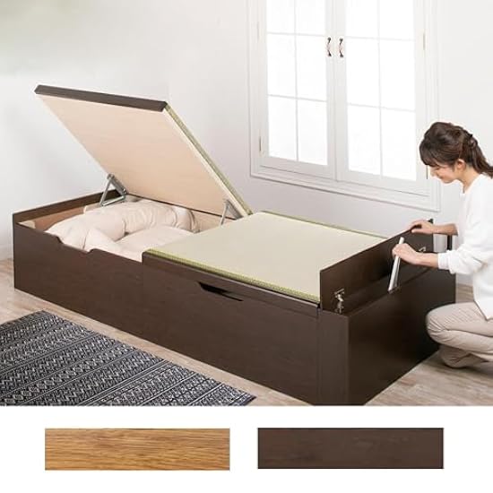 松本鉄山 松本鐵山 中興名物写 岩城文琳茶入 仕覆 浪花色白極緞子 共箱