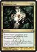 Magic: the Gathering - Treasured Find (204) - Return to Ravnica