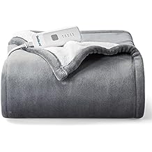 Klymit KSB Large Sleeping Bag