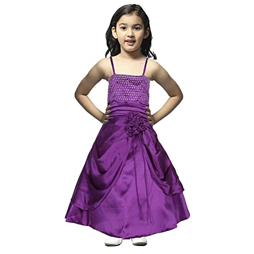 Image of SOFYANA Girl Dress