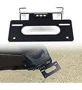 Small manufacture image 27