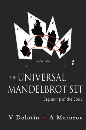 Universal Mandelbrot Set: Beginning Of The Story
