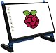Cuqi Raspberry-Pi-Display
