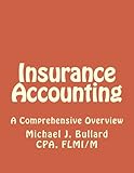 Insurance Accounting: Insurance Accounting