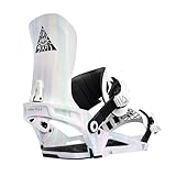 SUSTAINMIND – Les composants biosourcés aident à réduire le poids et l’impact environnemental.