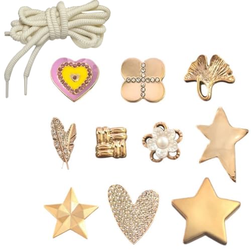 [DUOLEIMI] V[Y`[ C`[ NbOp Xj[J[ C CЂ ANZT[ fB[X T_ DIY V[YANZT[ 킢 (11_)