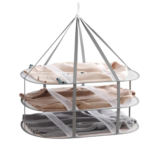 Nricrlus lbg lbg ܂肽ݎ ߗޕό`h~ jbg ^h~ ^ꂵɂ h ʋC ulbg[  jbgZ[^[ʂ  O ݂艺tbN lbg Z[^[  h~ ʕ 