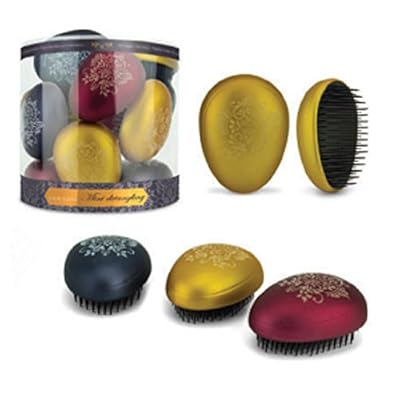 Beter Aparatos y Utensilios