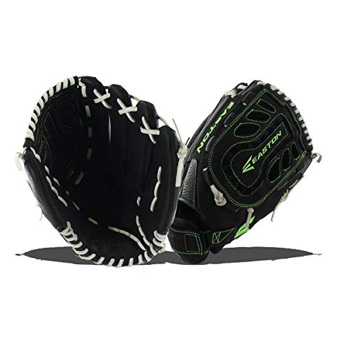 Easton Salvo Mesh Series Slowpitch Softball Glove