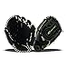 Easton Salvo Mesh Series Slowpitch Softball Glove