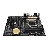 Suggestions de dépannage : En cas de problèmes tels qu’un écran noir ou des échecs de démarrage après l’installation, nous recommandons de restaurer les paramètres d’usine ou d’utiliser une gomme pour nettoyer la mémoire du processeur, afin de garantir le bon fonctionnement de votre appareil.