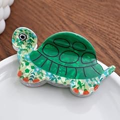 Green Turtle