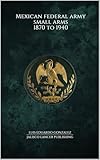 Jalisco Lancer Publishing