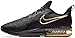 Nike Men's Air Max Sequent 4 Running Shoe