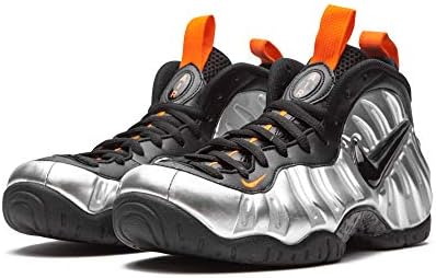 foamposites halloween 2020