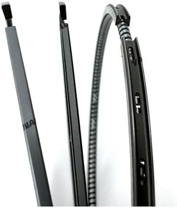 270-6970 Piston Ring Suitable for Perkins Engine Part 403D-15