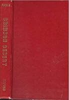 Crimson Desert B0025IDHW8 Book Cover