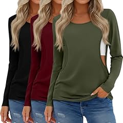 Army Green,burgundy Red,black