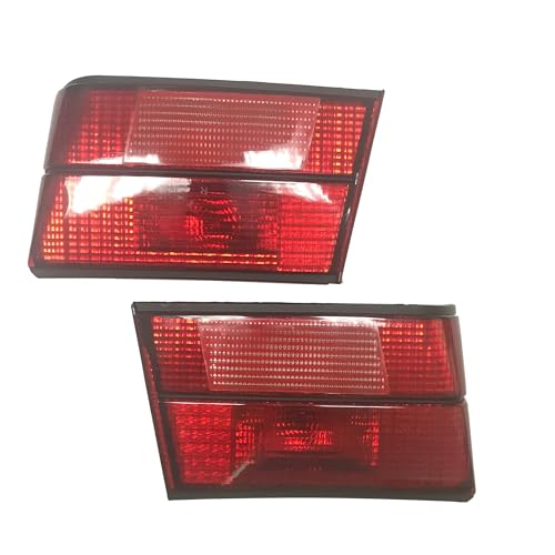 Troisième feu stop BMW Série 5 E34 feu stop arrière M5 525i Wagon