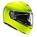 Price comparison product image HJC RPHA 90 Flip Up Front Modular Motorcycle Crash Helmet Lid - Yellow M