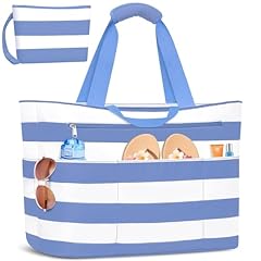 Purple White (With a Small Handbag)