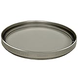 MARUMI レンズフィルター 58mm MC-N V58mm シルバー レンズ保護 ビデオカメラ用