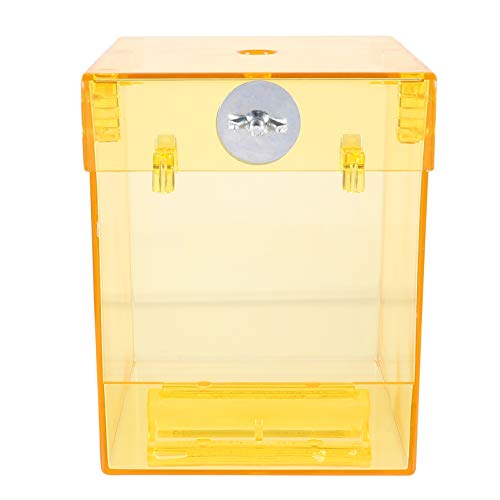 Alasum {bNX  C    C Op  P[W N[i[   {E  C Ci[  C O ZLZCCR   ANZT[ 