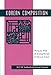 Korean Composition (KLEAR Textbooks in Korean Language, 9)