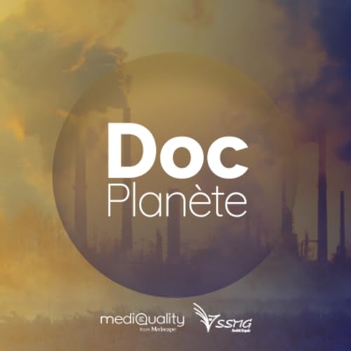 Les polluants atmosph&eacute;riques et autres polluants