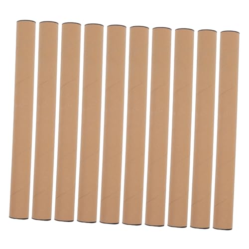 Gatuida 10 [ւ̎ ۂ{[ X^h`[u|X^[ ǃ|X^[ |X^[i{[ Rei|X^[ ~`̃|X^[ ރ`[u  V̓ Khaki _