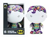 peluche joker carrefour Peluche coleccionable. Kids@Play 19114 Joker de Peluche Coleccionable