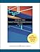 Statistical Techniques in Business and Economics by Lind, Douglas A., Marchal, William G., Wathen, Samuel Adam (2011) Paperback