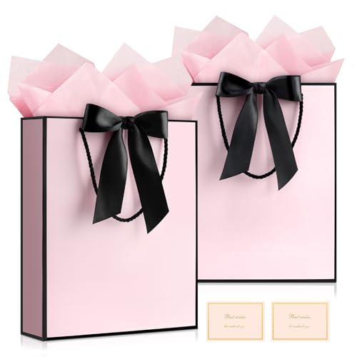 JMANNIMtgobOA{tMtgobO2AO[eBOJ[h2AeBbVy[p[4Anht|[^uy[p[MtgobOAaMtgobOAEFfBOp[eB[̓pv[gobO(sNubN)