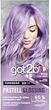 Schwarzkopf