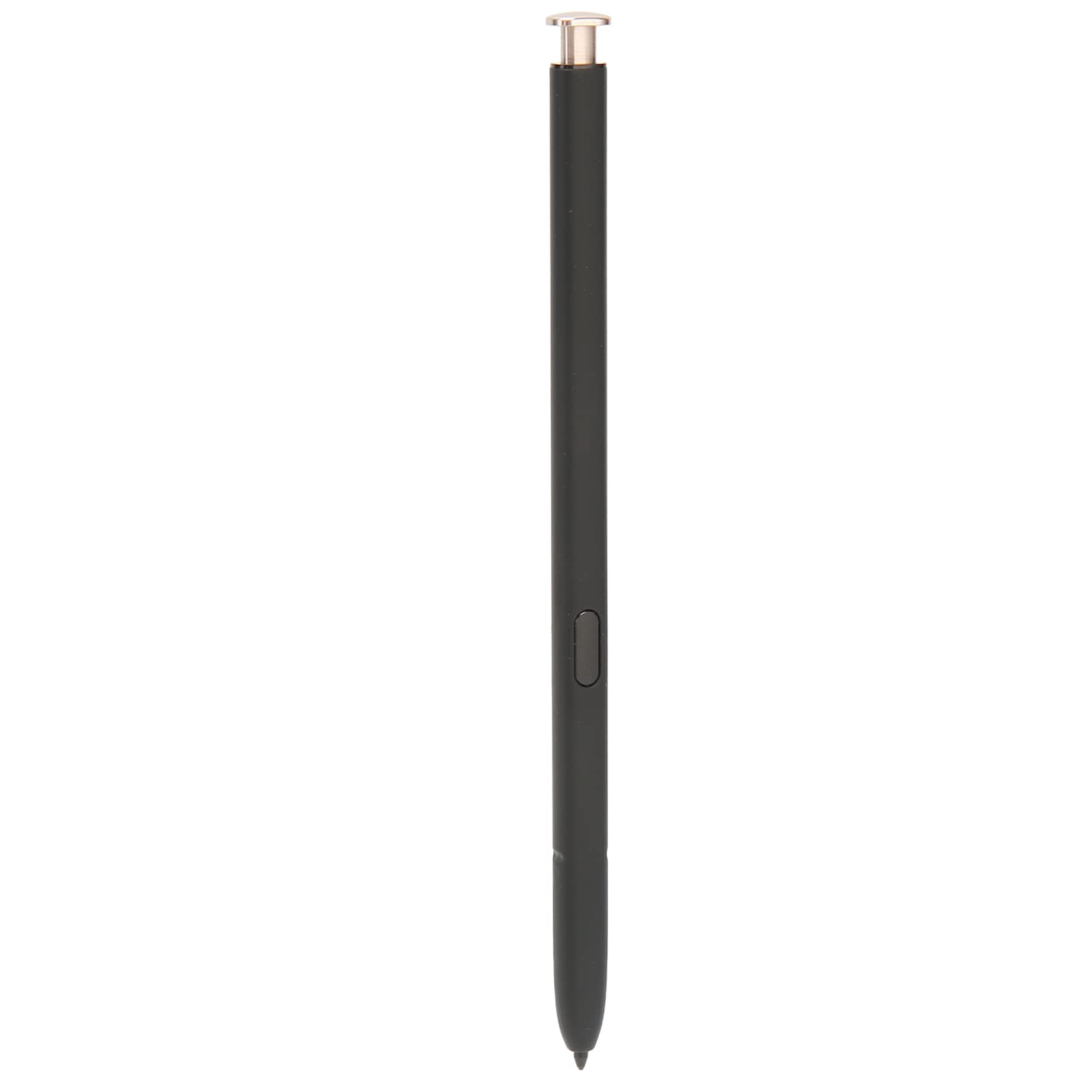Generic Lápiz Táctil con Bluetooth y Funcionalidad Air Command para S23 Ultra 1 Lápiz Capacitivo (Crema)