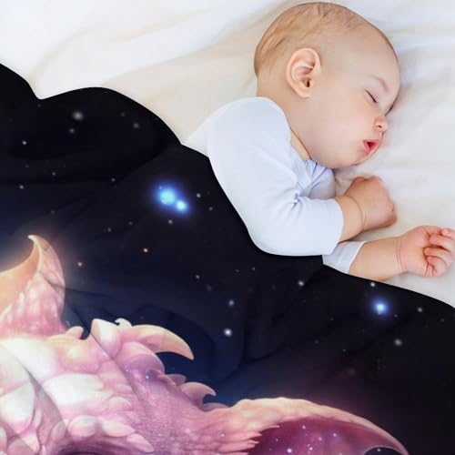 Manta de franela antipeeling para proteger sofá y abrigar en dormitorio 4