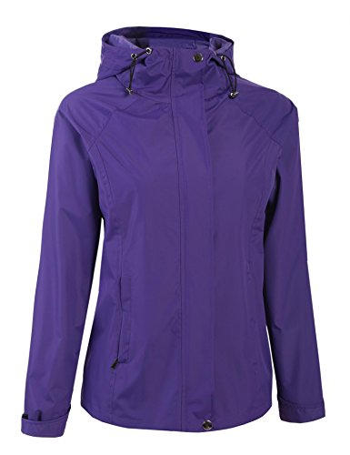 Let Go And Let God. Bible Verse Text Vinyl Car Sticker Silhouette Keypad Track Pad Decal Laptop Skin Ipad Macbook Window Truck Motorcycle, Decal Sticker Vinyl Car Home Truck Window Laptop #TOP4