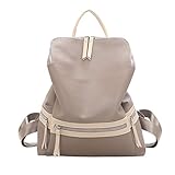 Anlass ：Sport Bauchtasche, fühlen sich frei beim trainieren, Travel, Radfahren, Wandern, Laufen, Reiten, Shopping, Dog Walking, Fitness, Sport, Freizeit, Outdoor und anderen Reiseaktivitäten