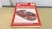 Produktbild Citroen C5 (Service & repair manuals)