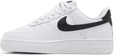 Nike Womens Gymnastics Basketball Shoes