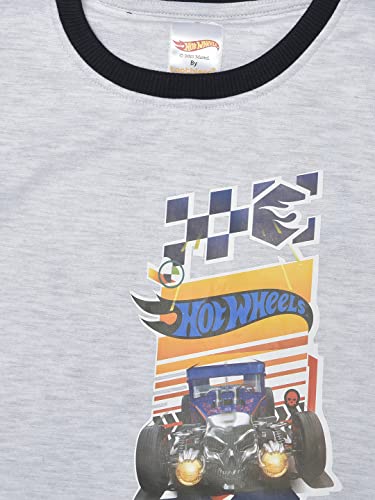 Image of Baby-Boys Sweatshirt