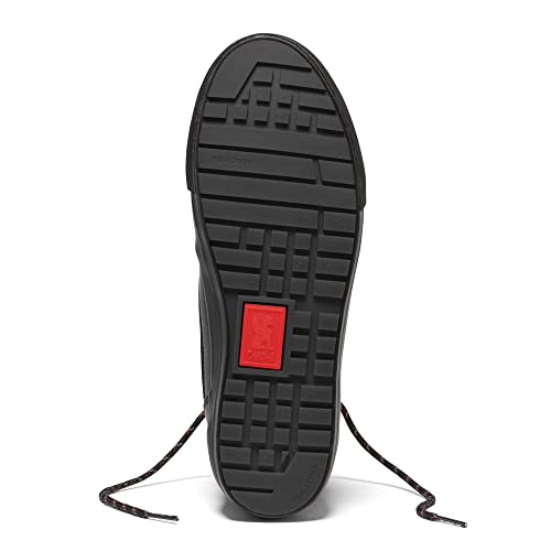 Image of Chrome Industries Men's Storm 415 Traction Boots