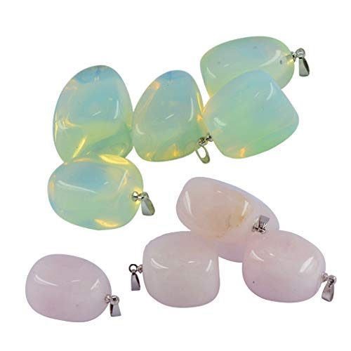 Cucudy PP Chemistry Molecular Model Kit Conjunto de modelagem orgânica e inorgânica Ajudas de aprend