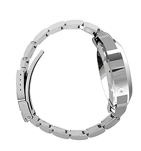 L&F Mechanik 2141